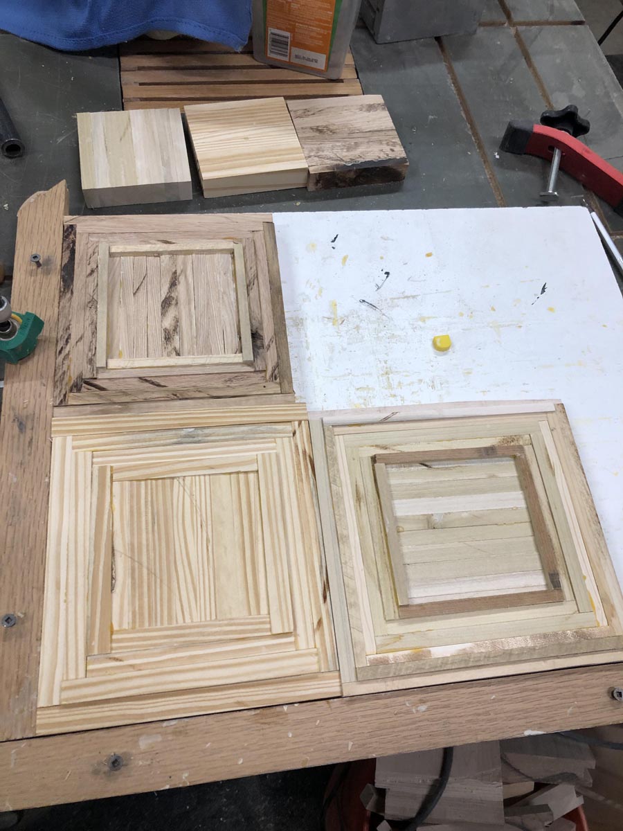 Charcuterie Boards.jpg